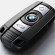 BMW Smart Key programming