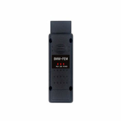 Yanhua BMW FEM/BDC Key Programmer