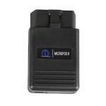 Best Quality V17.04.27 wiTech MicroPod 2 Diagnostic Programming Tool for Chrysler/Jeep/Dodge