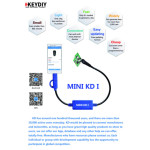 New Mini KD Keydiy Key Remote Maker Generator