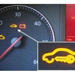 Audi Immo Off Solutions