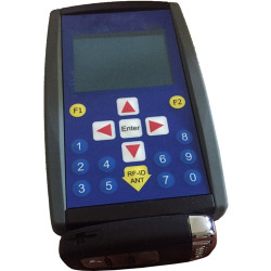 VW Key Programming Device via OBD II Support New AUDI VW Touareg BCM2