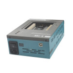 S100 Ultra-high Speed Stand-alone Universal Device Programmer Powerfull than Beeprog