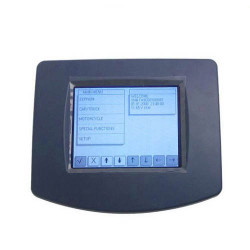 Newest V4.94 Digiprog III Digiprog3 Odometer Master Programmer Entire Kit