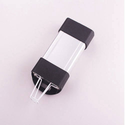 Renault CAN Clip Renault CAN Clip