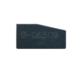 ID4D(62) Chip Auto Transponder Key Chip  High Quality wholesale 10pcs/lot