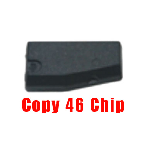 Original CN3 Chip Copy 46 Chip Transponder FOR cn900 mini 900 High Quality Wholesale 10pcs/lot