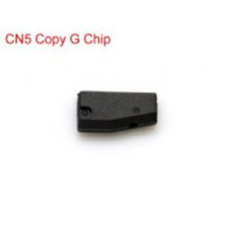 Original CN5 Chip Copy G Chip Transponder FOR cn900 mini 900 High Quality Wholesale 10pcs/lot