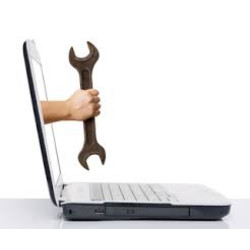 BMW Exx ISN/ISK Reading