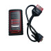 TKD07 OBD2 Blutooth Scanner