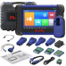 Autel MaxiIM IM508 Slave version