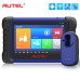 Autel MaxiIM IM508 Slave version