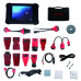 Original AUTEL MaxiSYS MS906 Auto Diagnostic Scanner