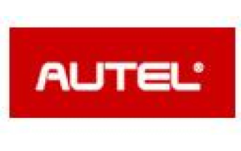 Autel products