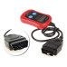 Autel CAN OBDII CODE READER MaxiScan MS300