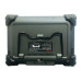 Autel MaxiSys Pro MS908SP with 2 years Subscription