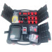 Autel MaxiSys Pro MS908SP with 2 years Subscription