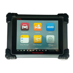 Autel MaxiSys Pro MS908SP with 2 years Subscription