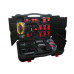 Autel MaxiSYS Pro MS908P Vehicle Diagnostic System