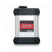 Autel MaxiSYS Pro MS908P Vehicle Diagnostic System