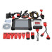 Autel MaxiSYS Pro MS908P Vehicle Diagnostic System