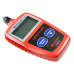 Autel CAN OBDII CODE READER MaxiScan MS309