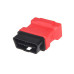 Autel MaxiDas DS708 OBD-16PIN  Adaptor