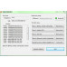 Yanhua BMW FEM/BDC Key Programmer