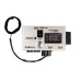 BMW CAS4 IMMO CIC NBT Test Platform