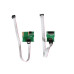 BMW CAS4 IMMO CIC NBT Test Platform
