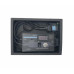BMW CAS4 CAS4+ KEY PROGRAM TEST PLATFORM HQ Version