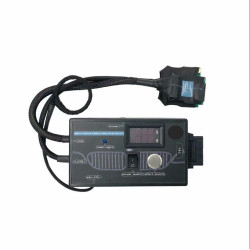BMW CAS4 CAS4+ KEY PROGRAM TEST PLATFORM HQ Version