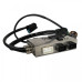 BMW FEM BDC Test Platform Without Gearbox Plug
