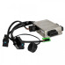 BMW FEM BDC Test Platform Without Gearbox Plug