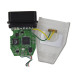BMW INPA K+CAN With FT232RQ Chip with Switch and with K-LINE protocol