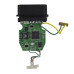 BMW INPA K+CAN With FT232RQ Chip with Switch and with K-LINE protocol
