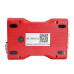 CGDI BMW Prog Auto key programmer + Diagnosis tool+ IMMO Security 3   in 1& BMW MSV80 OBD Function