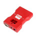 CGDI BMW Prog Auto key programmer + Diagnosis tool+ IMMO Security 3   in 1& BMW MSV80 OBD Function