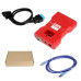 CGDI BMW Prog Auto key programmer + Diagnosis tool+ IMMO Security 3   in 1& BMW MSV80 OBD Function
