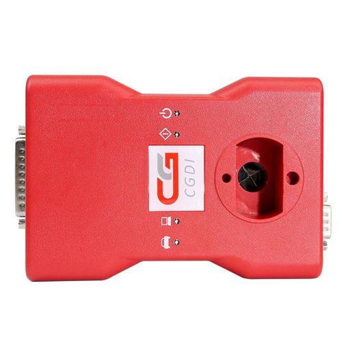 CGDI BMW Prog Auto key programmer + Diagnosis tool+ IMMO Security 3   in 1& BMW MSV80 OBD Function