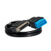 CGDI BMW Prog Auto key programmer + Diagnosis tool+ IMMO Security 3   in 1& BMW MSV80 OBD Function