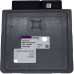 CGDI BMW Prog Auto key programmer + Diagnosis tool+ IMMO Security 3   in 1& BMW MSV80 OBD Function