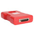CGDI BMW Prog Auto key programmer + Diagnosis tool+ IMMO Security 3   in 1& BMW MSV80 OBD Function