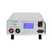 Automotive Programming Dedicated Power Charger for AUDI VW BENZ BMW 