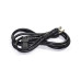 Automotive Programming Dedicated Power Charger for AUDI VW BENZ BMW 