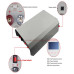 Automotive Programming Dedicated Power Charger for AUDI VW BENZ BMW 