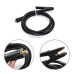Automotive Programming Dedicated Power Charger for AUDI VW BENZ BMW 