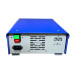 Automotive Programming Dedicated Power Charger 0-150A For AUDI/VW/BENZ/BMW 