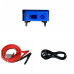 Automotive Programming Dedicated Power Charger 0-150A For AUDI/VW/BENZ/BMW 