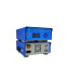 Automotive Programming Dedicated Power Charger 0-150A For AUDI/VW/BENZ/BMW 